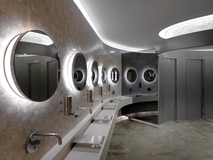 Фотография Anna Shumeiko