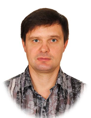 Фотография дельфин