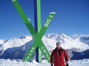 Фотография plar