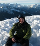 Фотография jonson