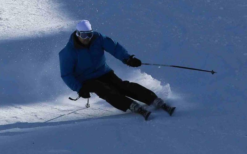 Фотография denisnov