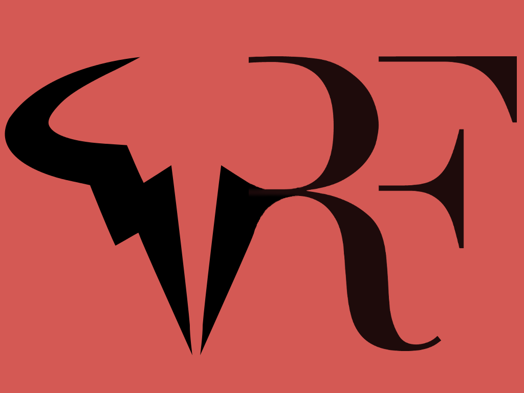 Фотография chai-nick