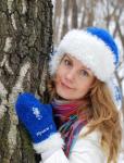 Фотография Irina_2010