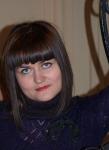 Фотография MariaSima