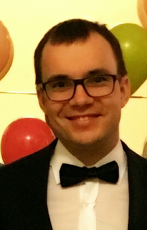 Фотография vovakli