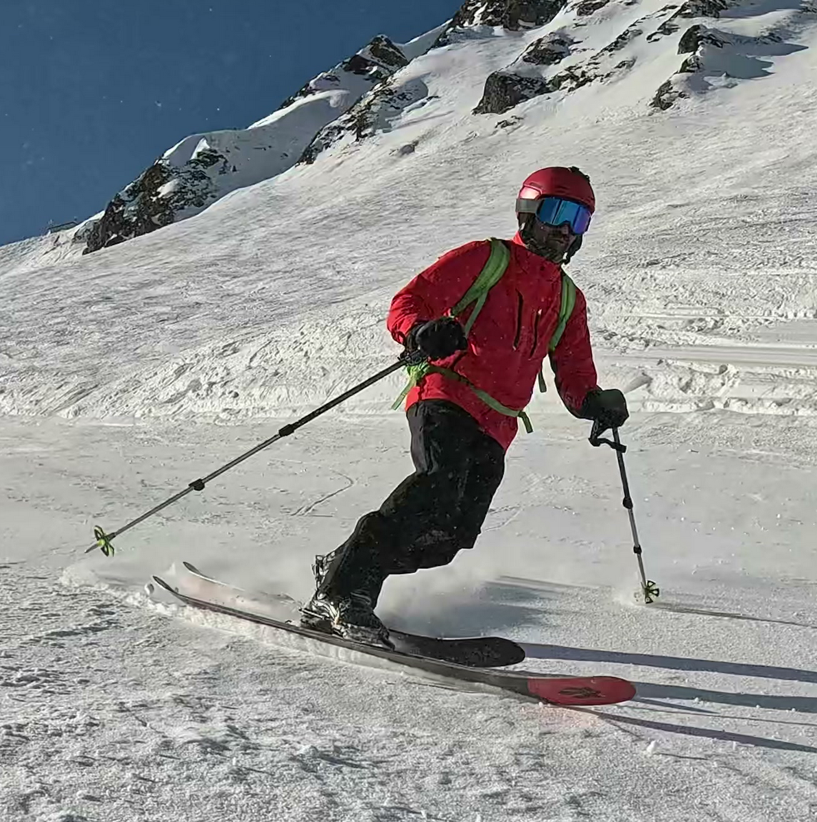 Фотография Роман (rvb)