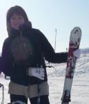 Фотография Inga