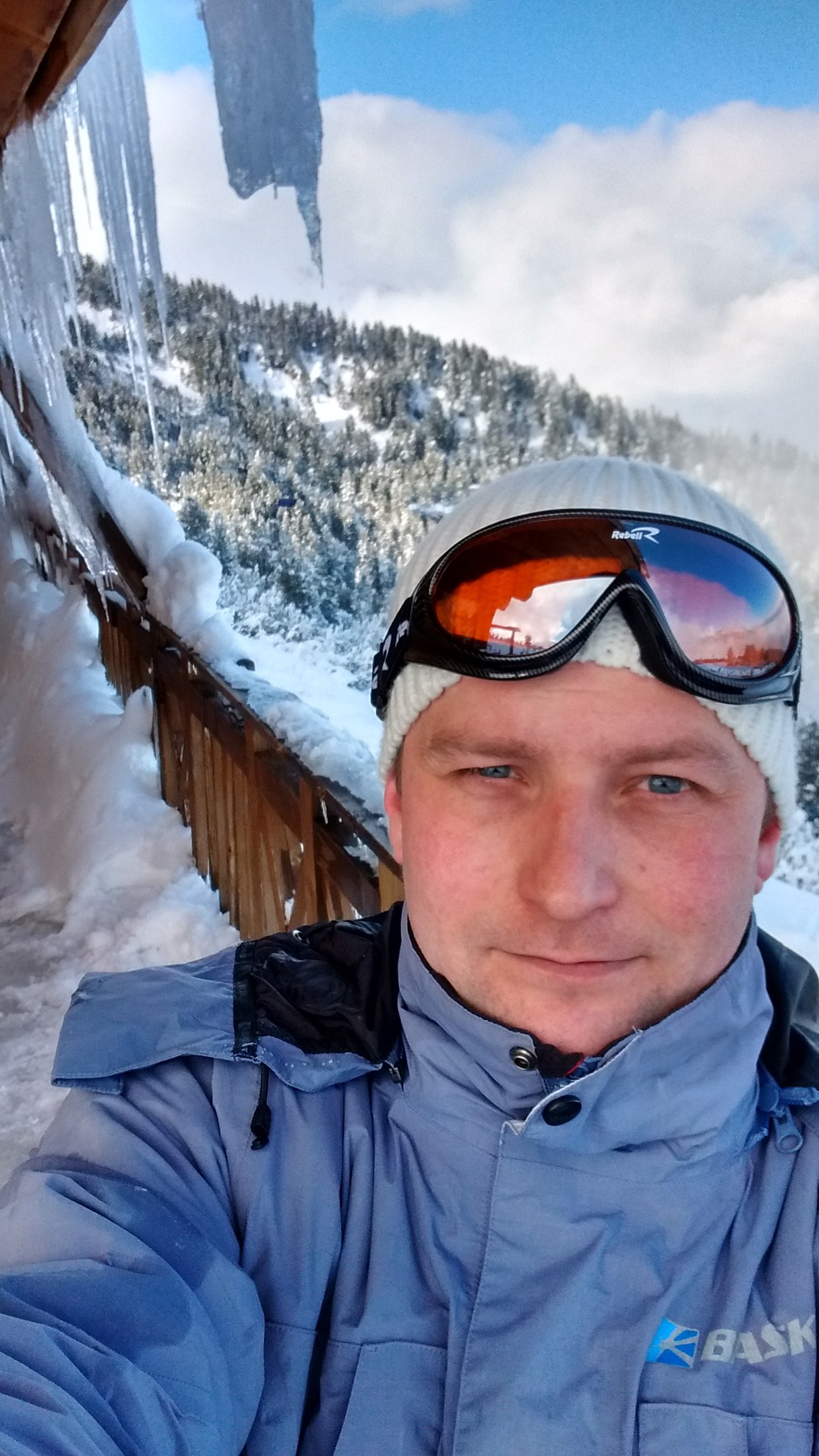 Фотография В_л_а_д_и_м_и_р