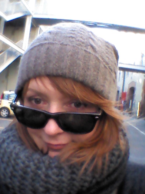 Фотография Marysya