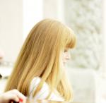 Фотография katikkkk