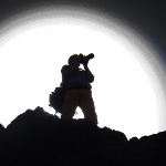 Фотография Langoford