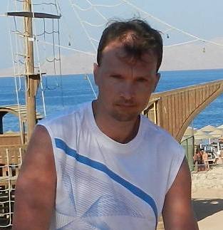 Фотография Роман26