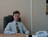 Фотография mote2010