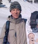 Фотография Fram55