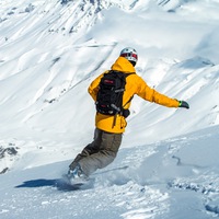 Фотография yugin