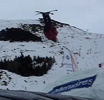 Фотография NaxMneN1k