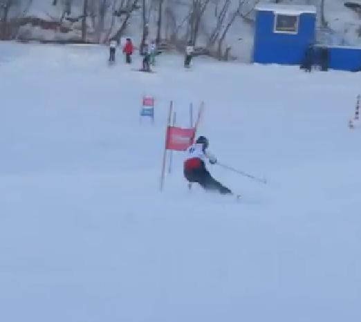 Фотография 17-й