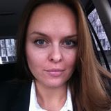 Фотография Hloya
