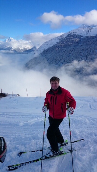 Фотография edwardrus