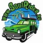 Фотография soulrider