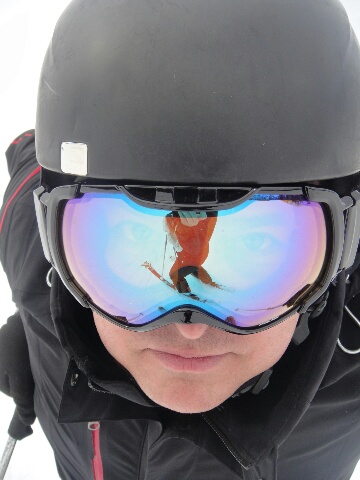 Фотография Владимир22