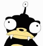 Фотография Mouse FM