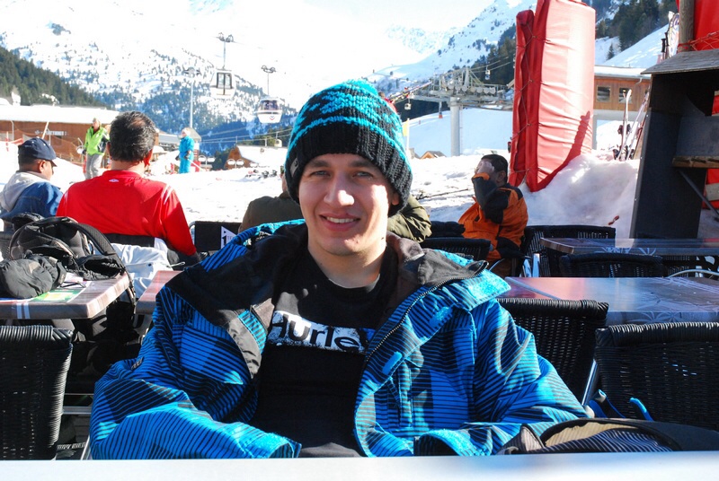 Фотография sdm11