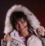 Фотография Mucha