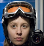 Фотография ergerda