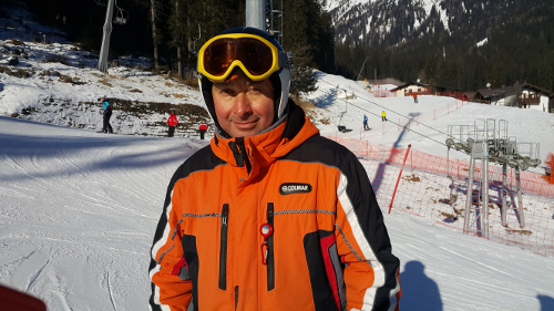 Фотография Evgeni