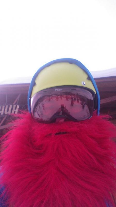 Фотография Vplakhin