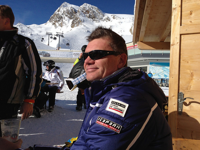 Фотография Silver