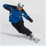 подготовка к лыжному сезону - последнее сообщение от serg19