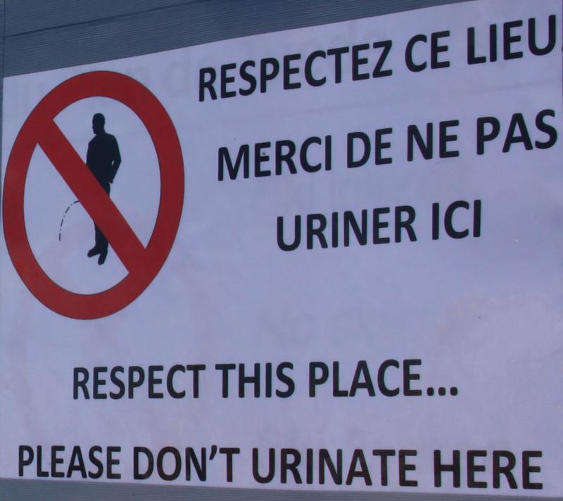 Фотография Serjio RSC