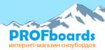 Фотография profboards