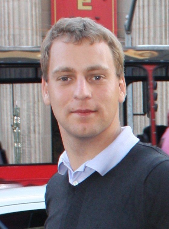 Фотография pr1Zrac