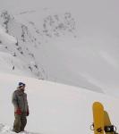 Фотография yakovlevak