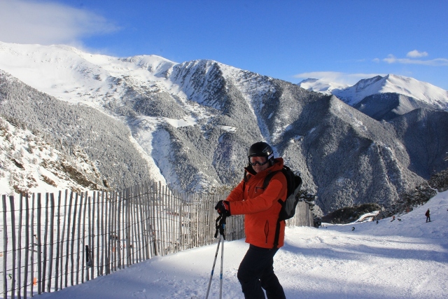 Фотография Serzh068