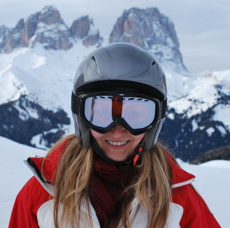 Фотография Oxy10