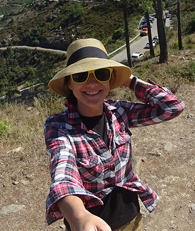 Фотография kristinagd