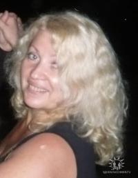 Фотография ifrick