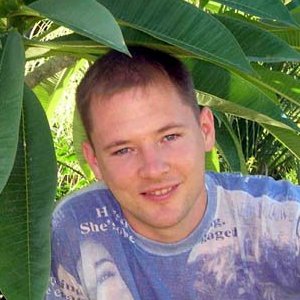 Фотография gvasily