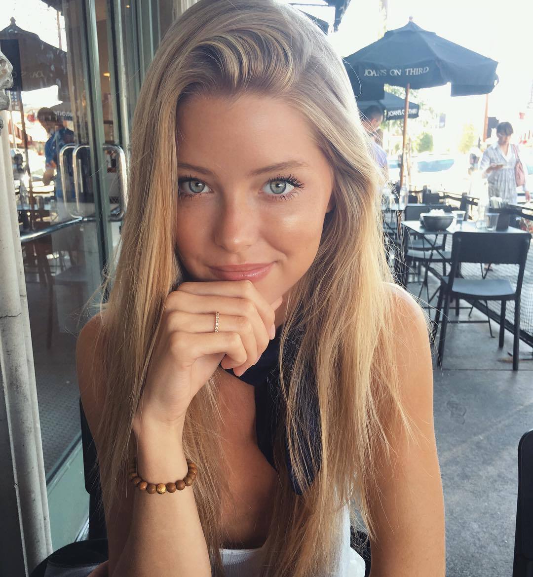 Фотография Lana1611