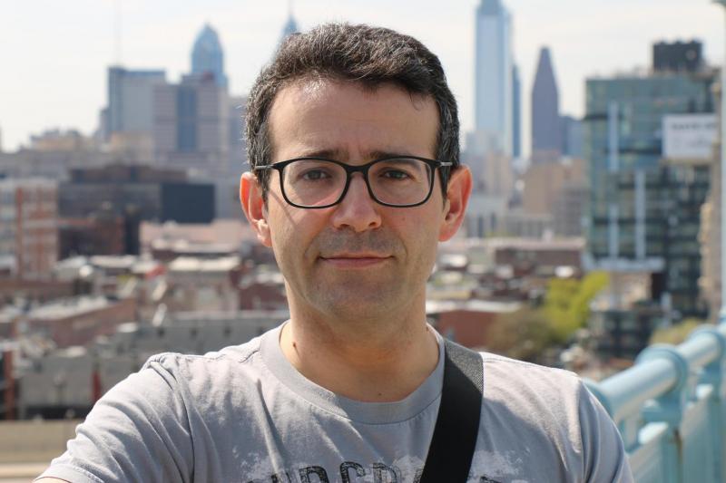 Фотография ralext