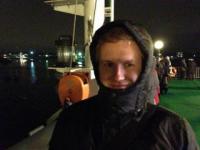Фотография rainman17