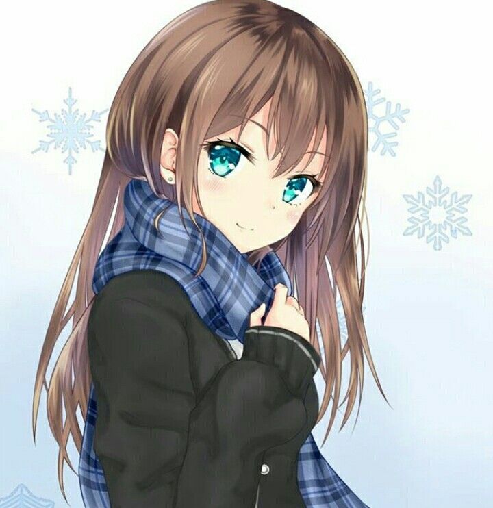 Фотография Nickelka