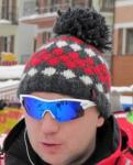 Фотография Blagoy-ski