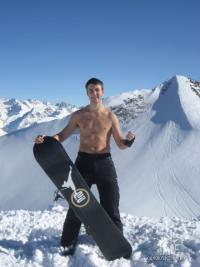 Фотография Varusla