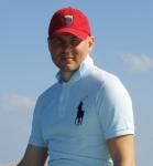 Фотография Ngor