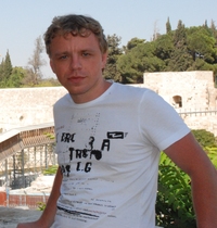 Фотография sycore